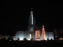 accra-ghana-temple-13742.jpg