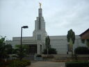 accra-ghana-temple-13744.jpg