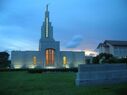 accra-ghana-temple-13745.jpg