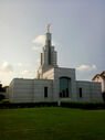 accra-ghana-temple-13746.jpg