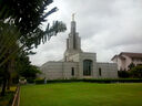 accra-ghana-temple-13747.jpg