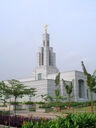 accra-ghana-temple-13748.jpg