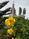 accra-ghana-temple-13749.jpg