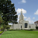 accra-ghana-temple-13753.jpg