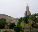 accra-ghana-temple-13756.jpg