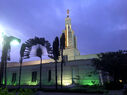 accra-ghana-temple-13757.jpg