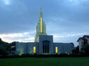 accra-ghana-temple-13759.jpg