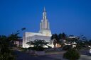 accra-ghana-temple-13760.jpg