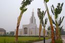 accra-ghana-temple-40520.jpg