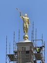 accra-ghana-temple-41070.jpg