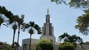 accra-ghana-temple-7150.jpg