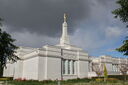 adelaide-australia-temple-4360.jpg