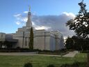 adelaide-australia-temple-4362.jpg