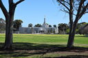 adelaide-australia-temple-4366.jpg