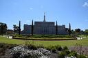 adelaide-australia-temple-4368.jpg