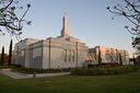 adelaide-australia-temple-4371.jpg