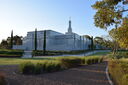 adelaide-australia-temple-4372.jpg